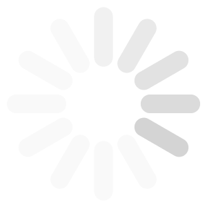 Processing request